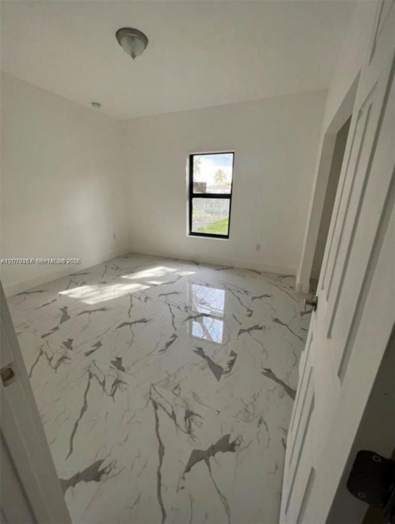 26515 SW 139th Ave, Unit A, Homestead, FL 33032 Photo