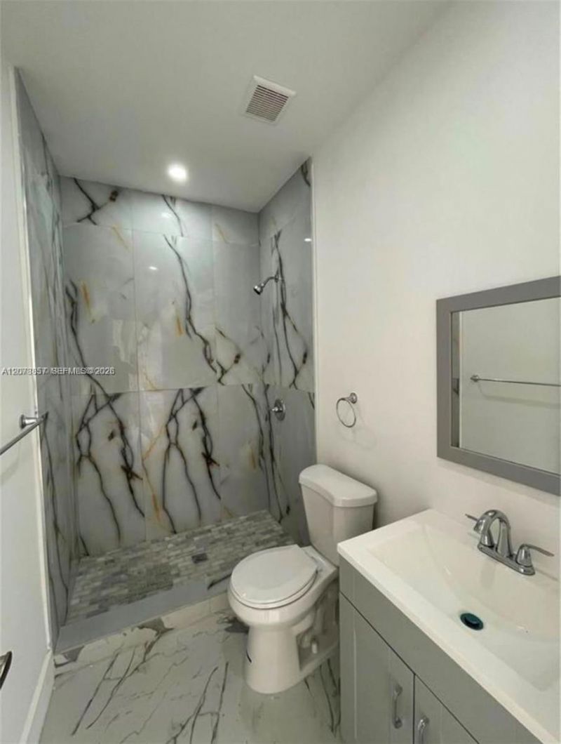 26515 SW 139th Ave, Unit A, Homestead, FL 33032 Photo