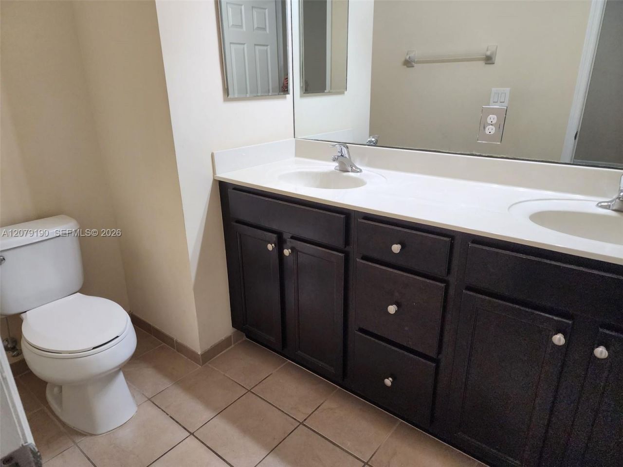 9224 SW 170th Pl, Miami, FL 33196 Photo