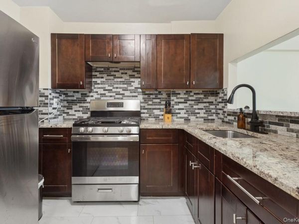 94-11 59th Avenue , Unit D9, Elmhurst, NY 11373