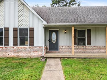 612 Woodview Drive, Somerset, KY 42503