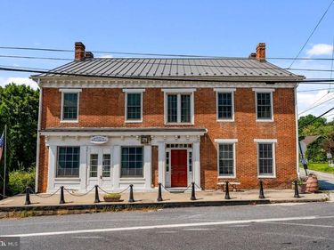 3498 CARLISLE ROAD, GARDNERS, PA 17324