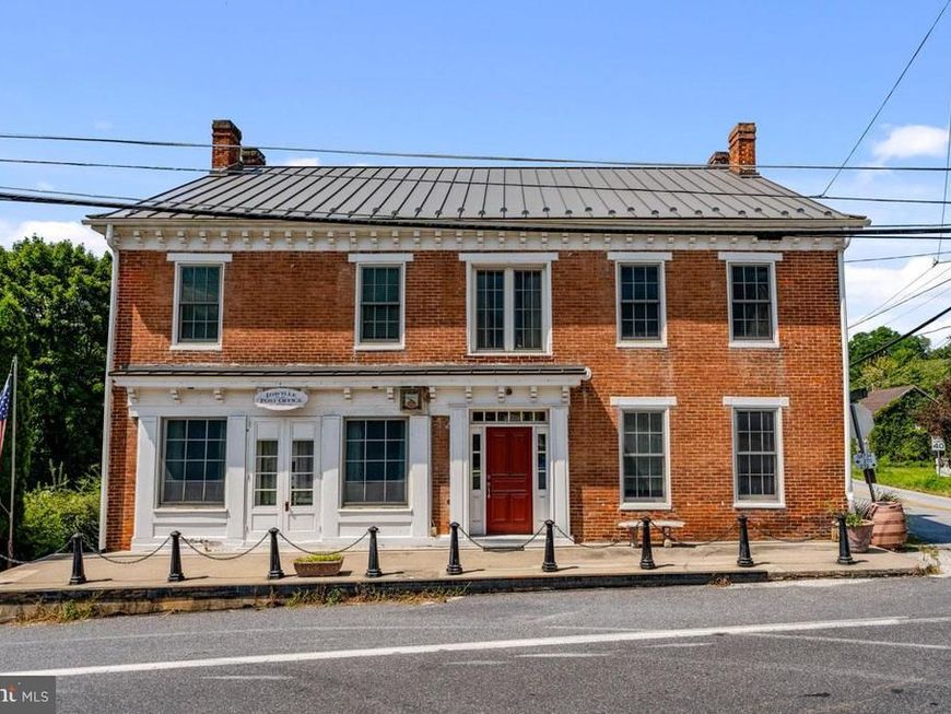 3498 Carlisle Road, Gardners, PA 17324 Main Photo