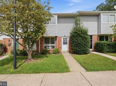 13274 POENER PLACE, HERNDON, VA 20170