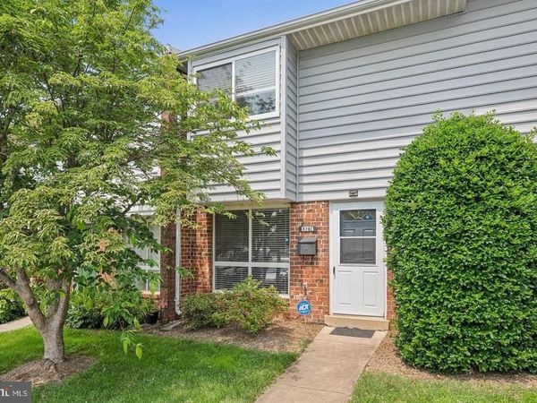 13274 POENER PLACE, HERNDON, VA 20170