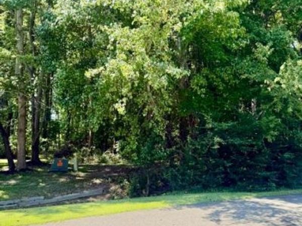 Lot #119 S DOLLY CIRCLE , BERLIN, MD 21811
