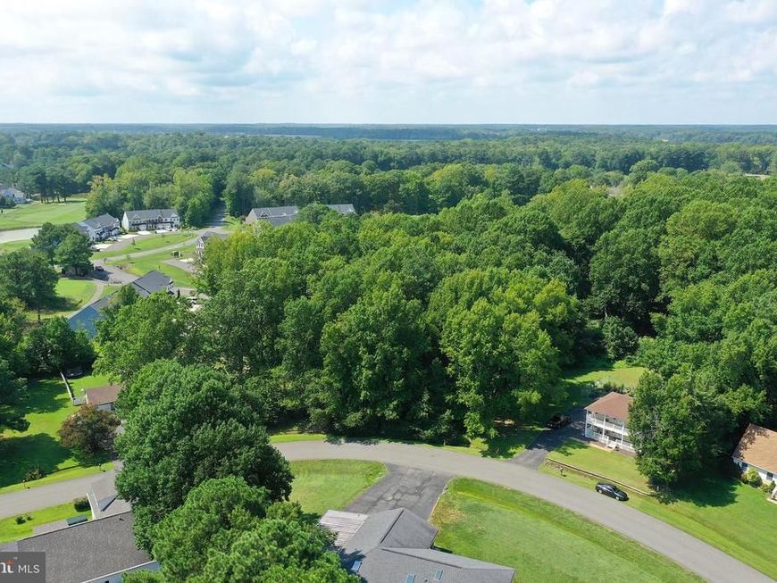 Lot #119 S Dolly Circle , Berlin, MD 21811 Main Photo