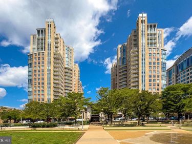 11990 MARKET STREET , Unit 717, RESTON, VA 20190