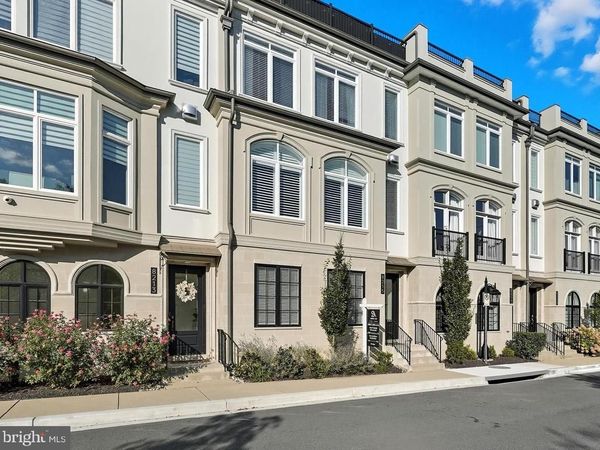 8215 RIVER ROAD , BETHESDA, MD 20817