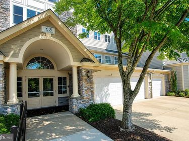 1621 LADUE COURT, Unit 303, WOODBRIDGE, VA 22191