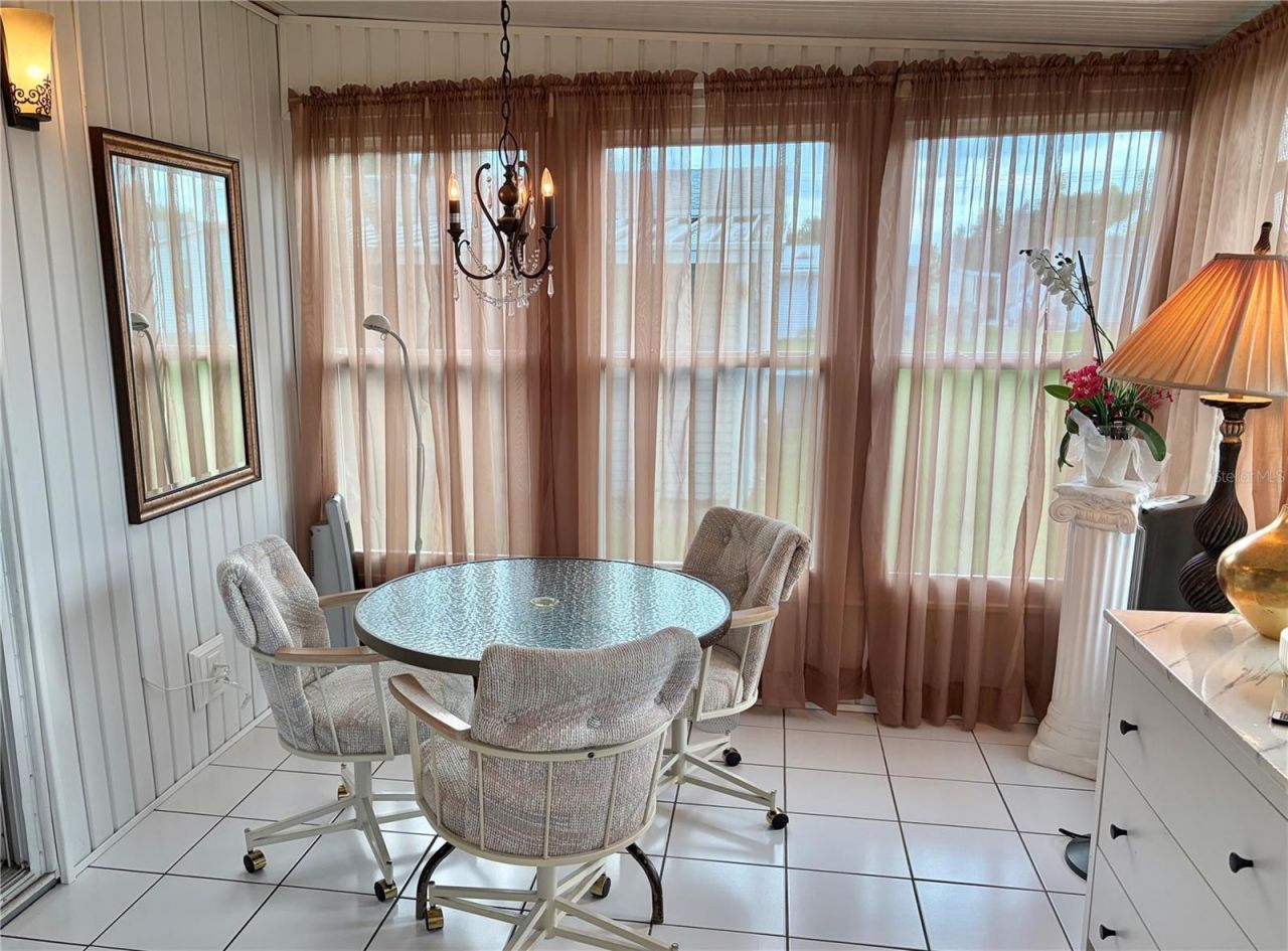 5707 45th Street E, Unit 64, Bradenton, FL 34203 Photo