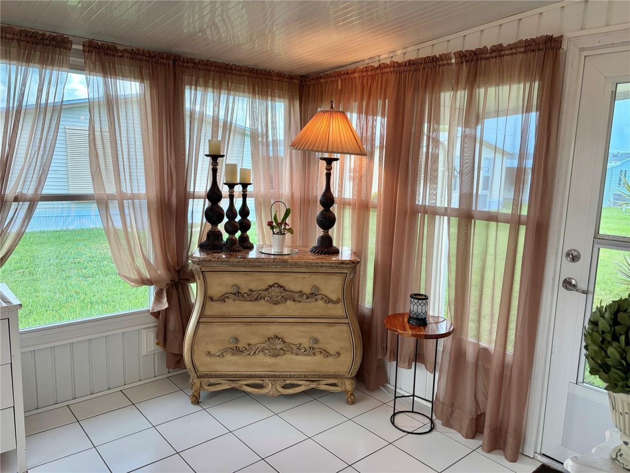 5707 45th Street E, Unit 64, Bradenton, FL 34203 Photo