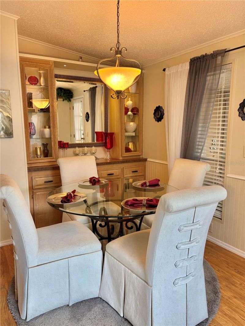 5707 45th Street E, Unit 64, Bradenton, FL 34203 Photo
