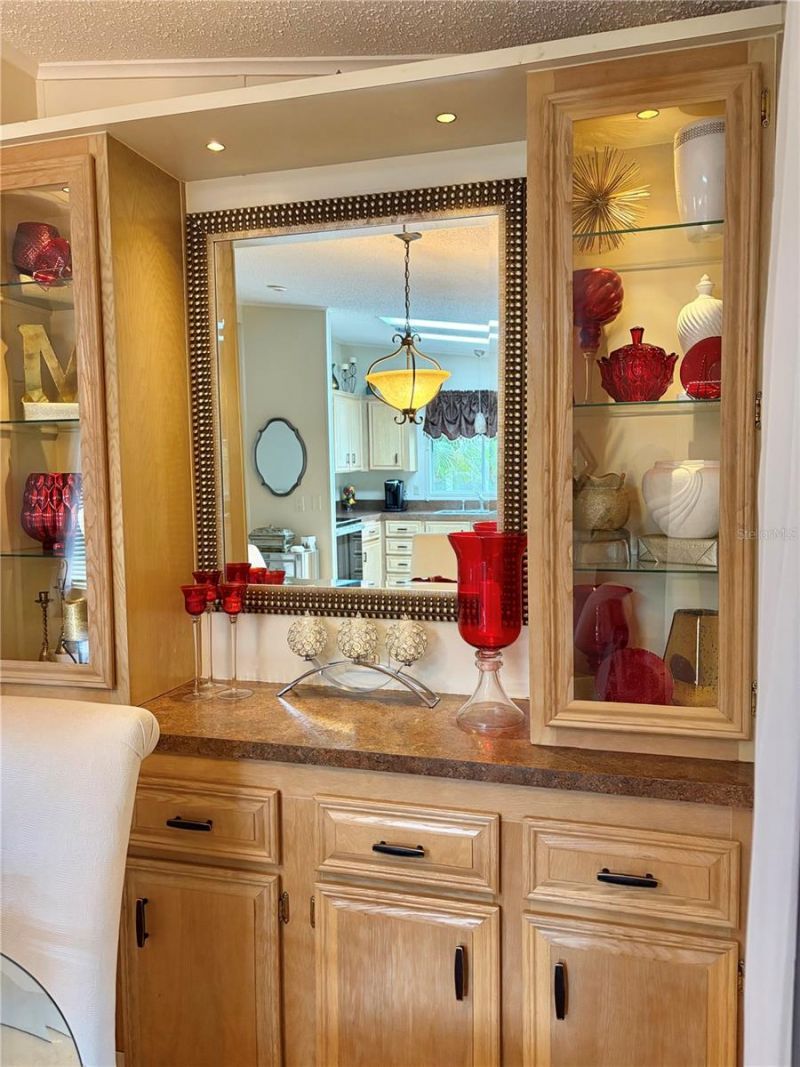5707 45th Street E, Unit 64, Bradenton, FL 34203 Photo