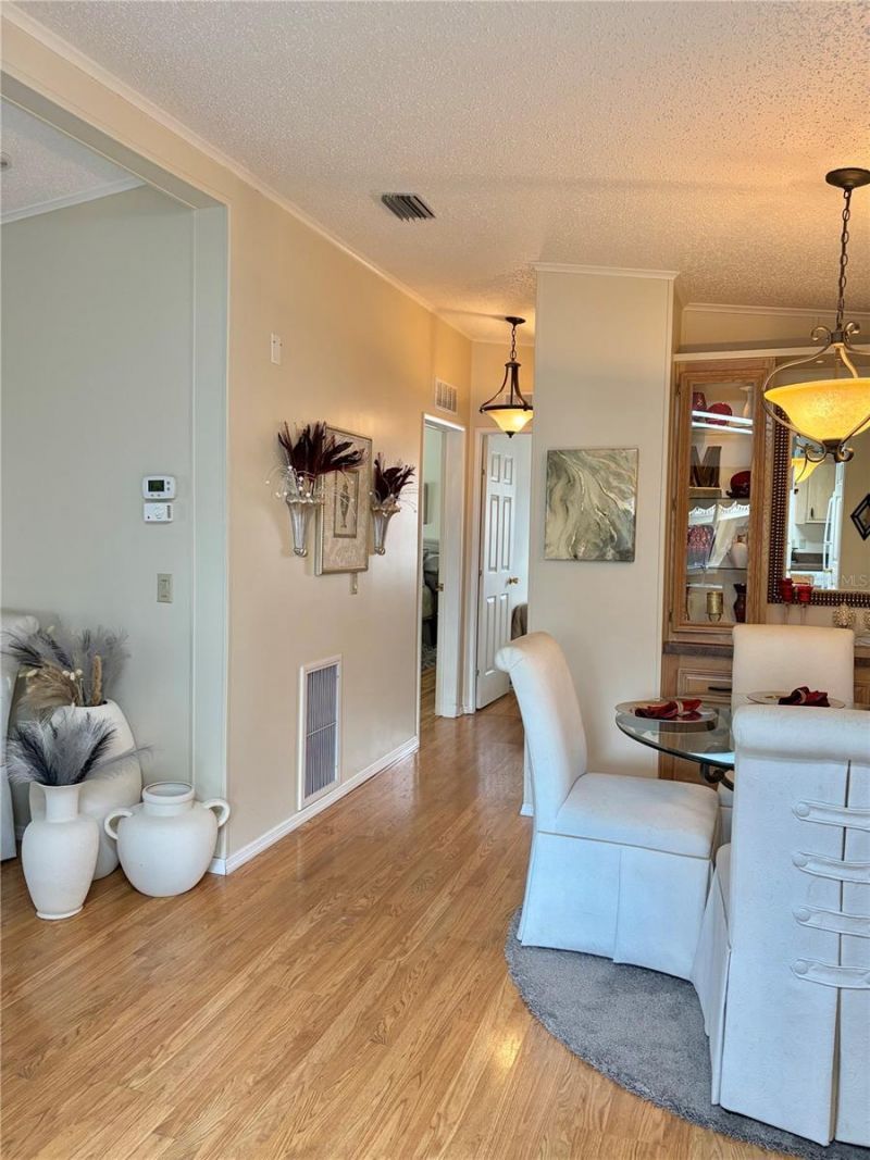 5707 45th Street E, Unit 64, Bradenton, FL 34203 Photo