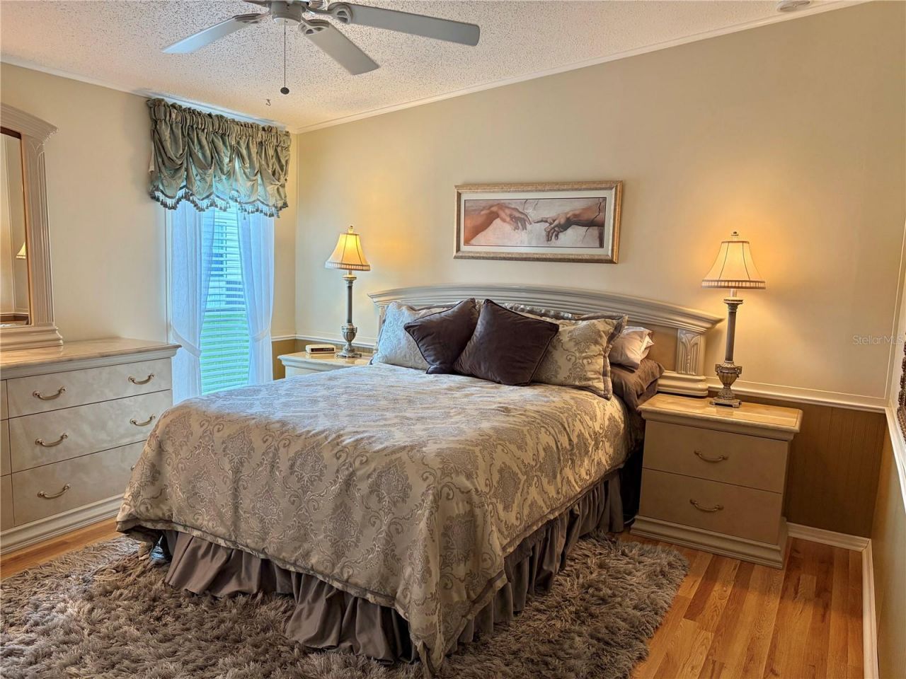 5707 45th Street E, Unit 64, Bradenton, FL 34203 Photo