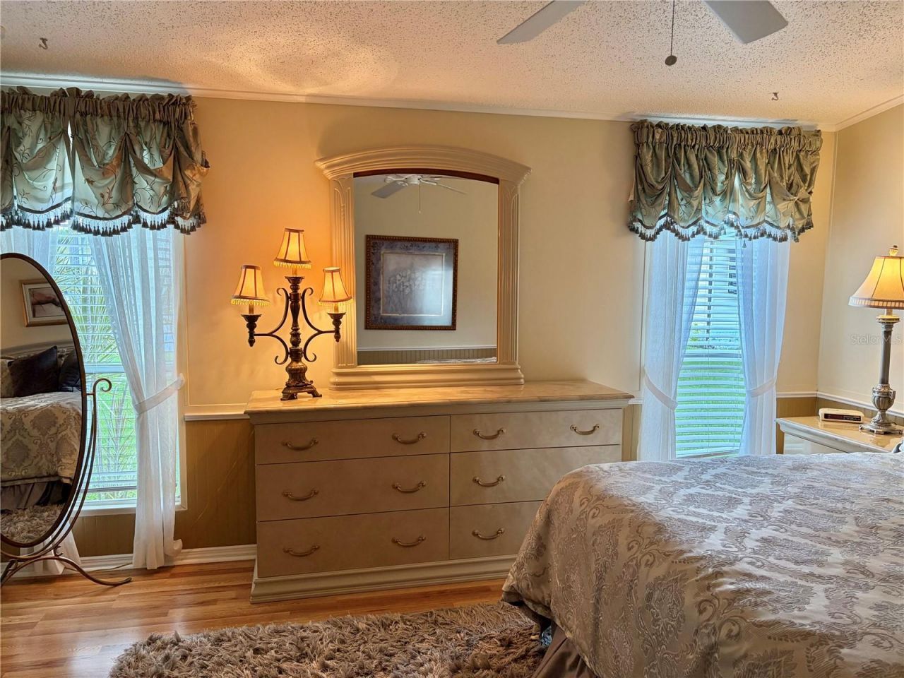 5707 45th Street E, Unit 64, Bradenton, FL 34203 Photo
