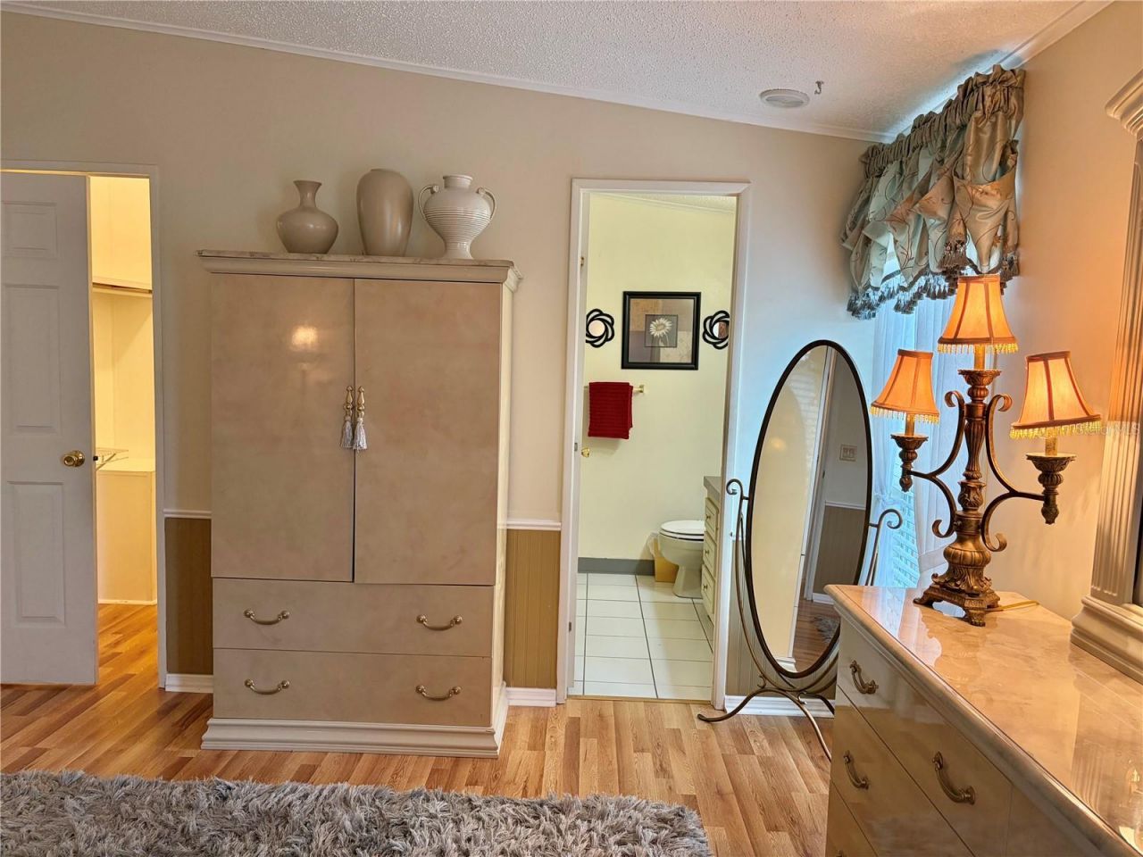 5707 45th Street E, Unit 64, Bradenton, FL 34203 Photo