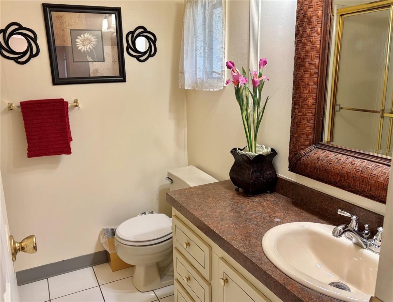 5707 45th Street E, Unit 64, Bradenton, FL 34203 Photo