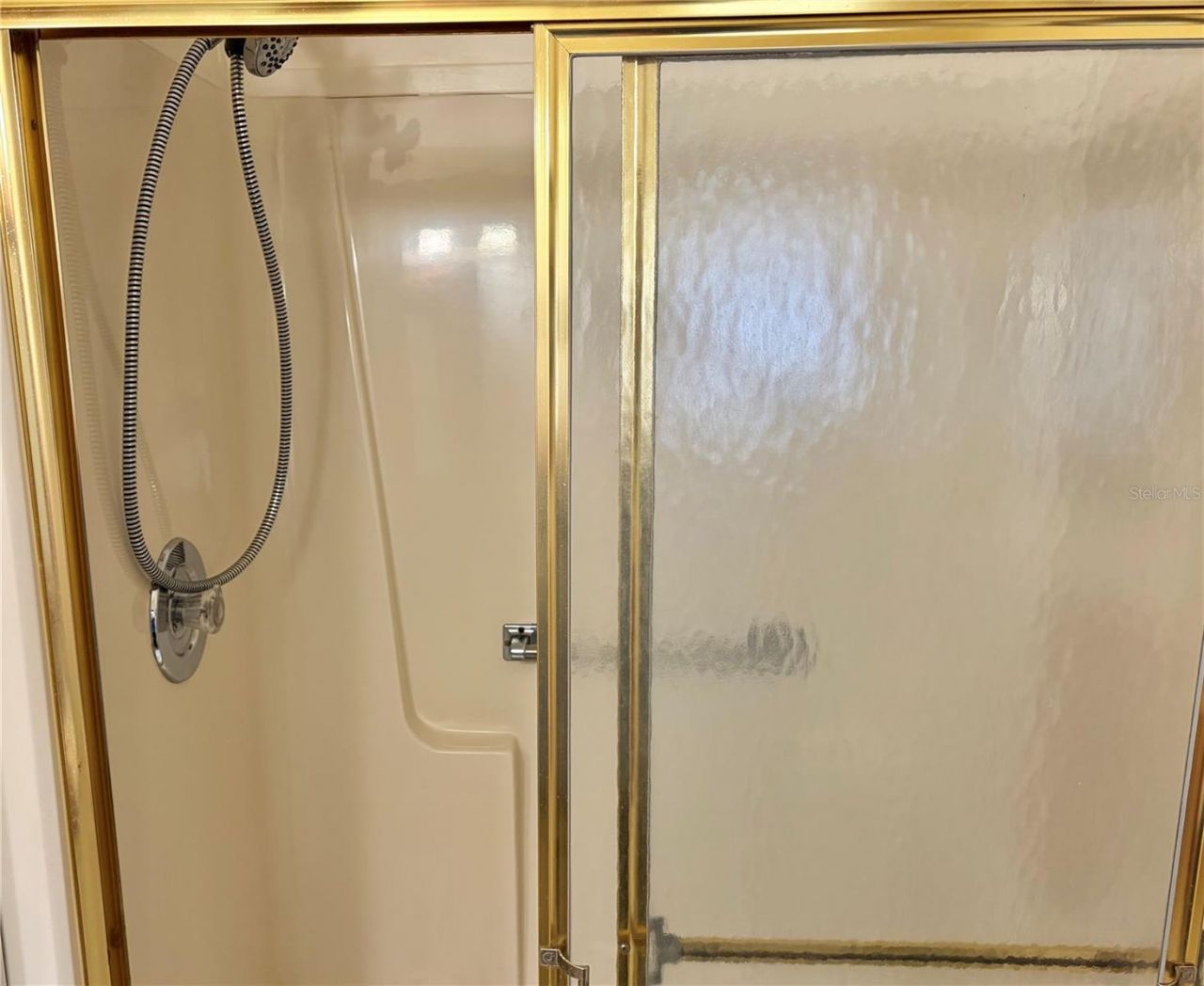 5707 45th Street E, Unit 64, Bradenton, FL 34203 Photo