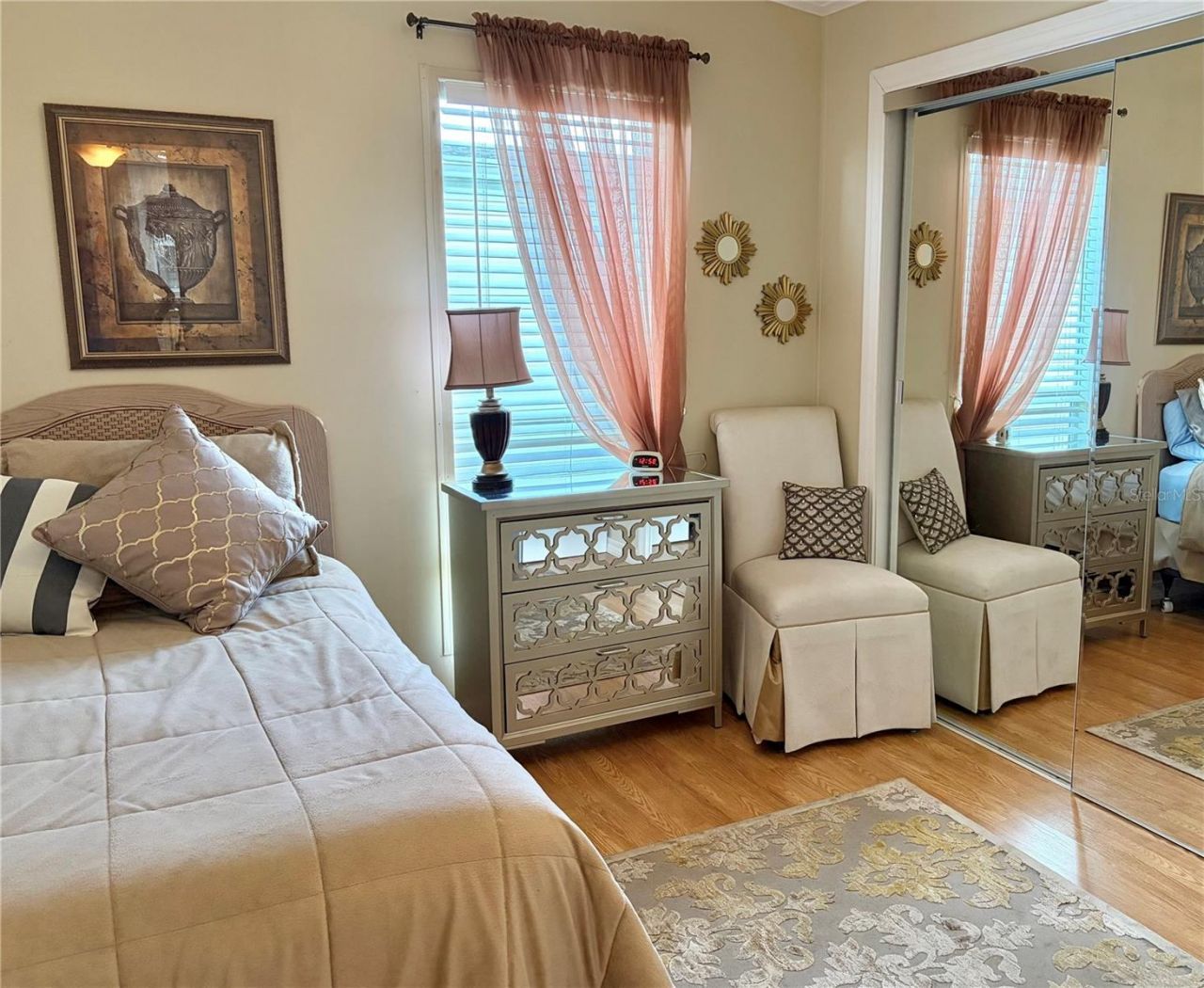 5707 45th Street E, Unit 64, Bradenton, FL 34203 Photo