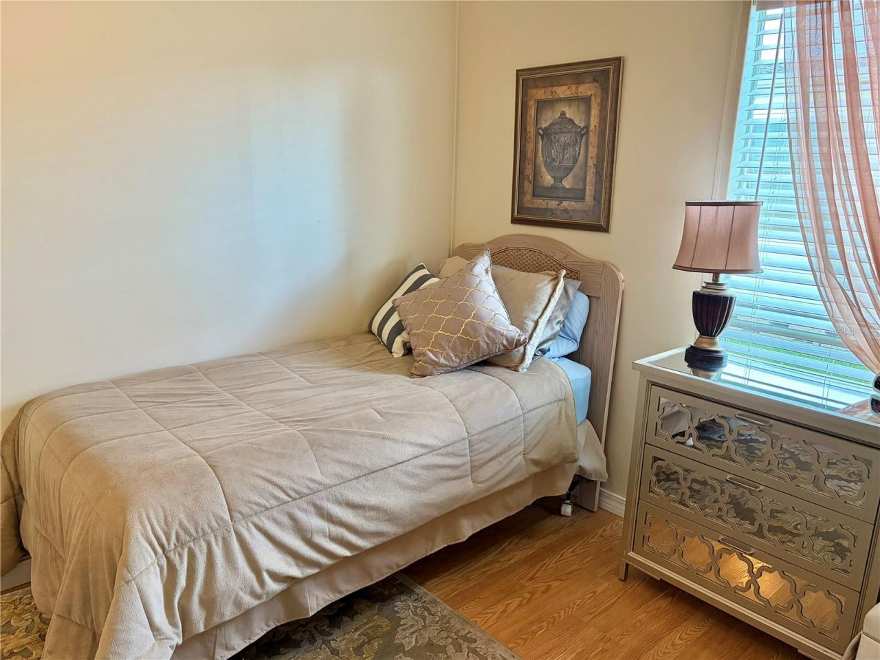 5707 45th Street E, Unit 64, Bradenton, FL 34203 Photo