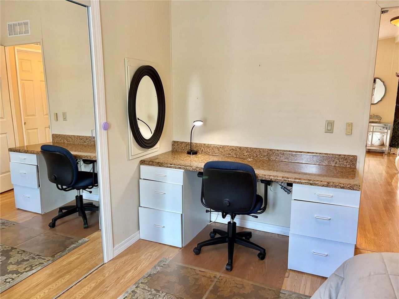 5707 45th Street E, Unit 64, Bradenton, FL 34203 Photo