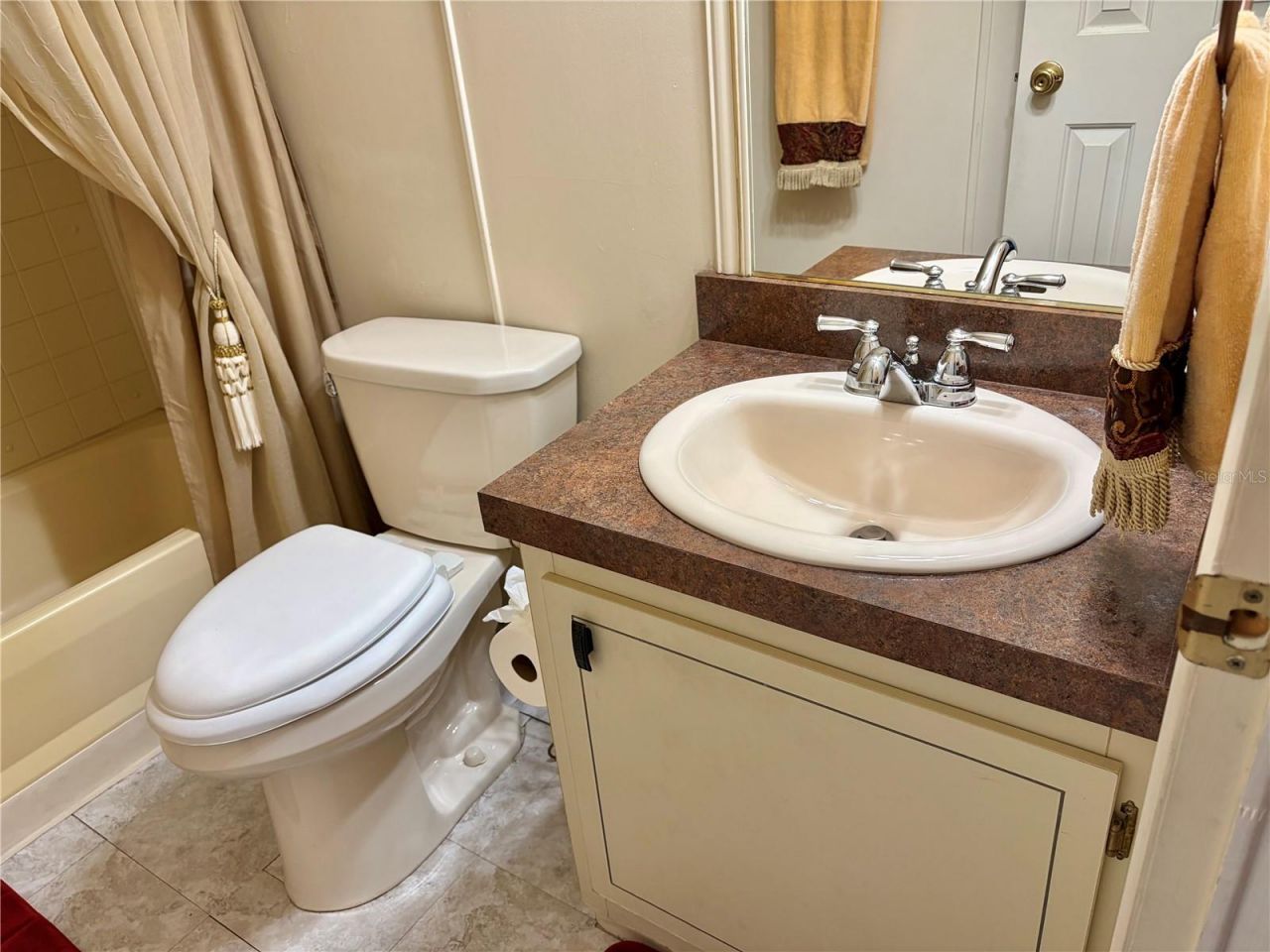 5707 45th Street E, Unit 64, Bradenton, FL 34203 Photo
