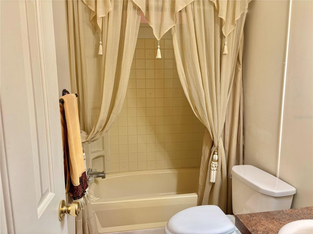 5707 45th Street E, Unit 64, Bradenton, FL 34203 Photo