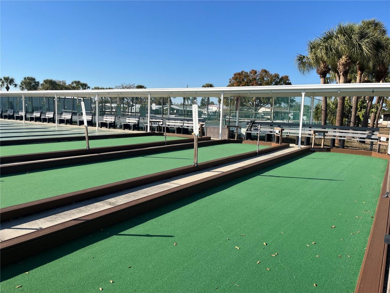 5707 45th Street E, Unit 64, Bradenton, FL 34203 Photo