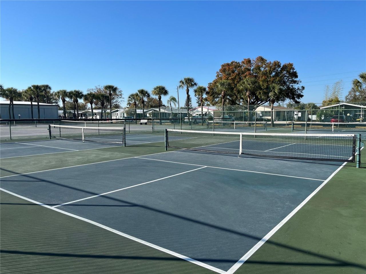 5707 45th Street E, Unit 64, Bradenton, FL 34203 Photo