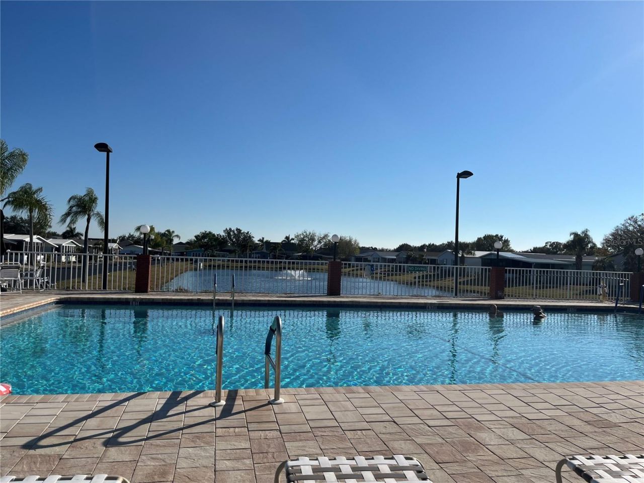 5707 45th Street E, Unit 64, Bradenton, FL 34203 Photo