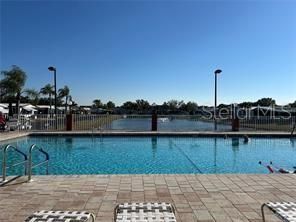 5707 45th Street E, Unit 64, Bradenton, FL 34203 Photo