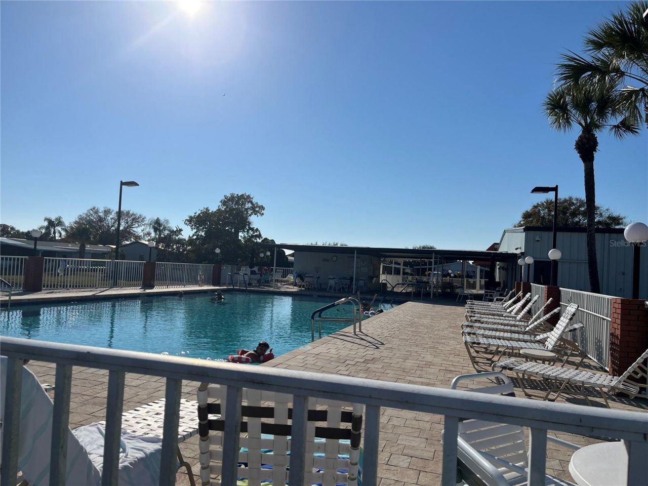 5707 45th Street E, Unit 64, Bradenton, FL 34203 Photo