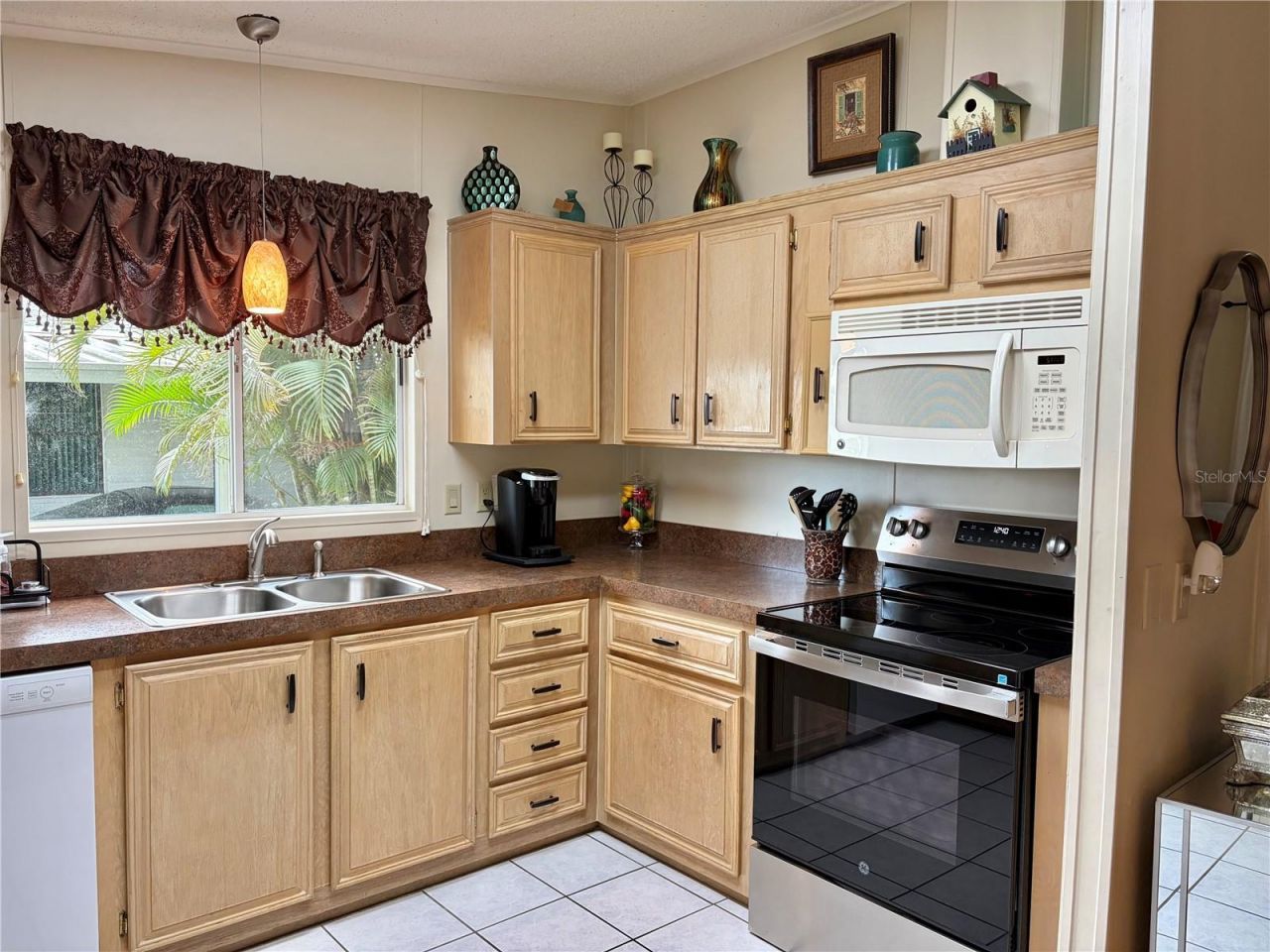 5707 45th Street E, Unit 64, Bradenton, FL 34203 Photo
