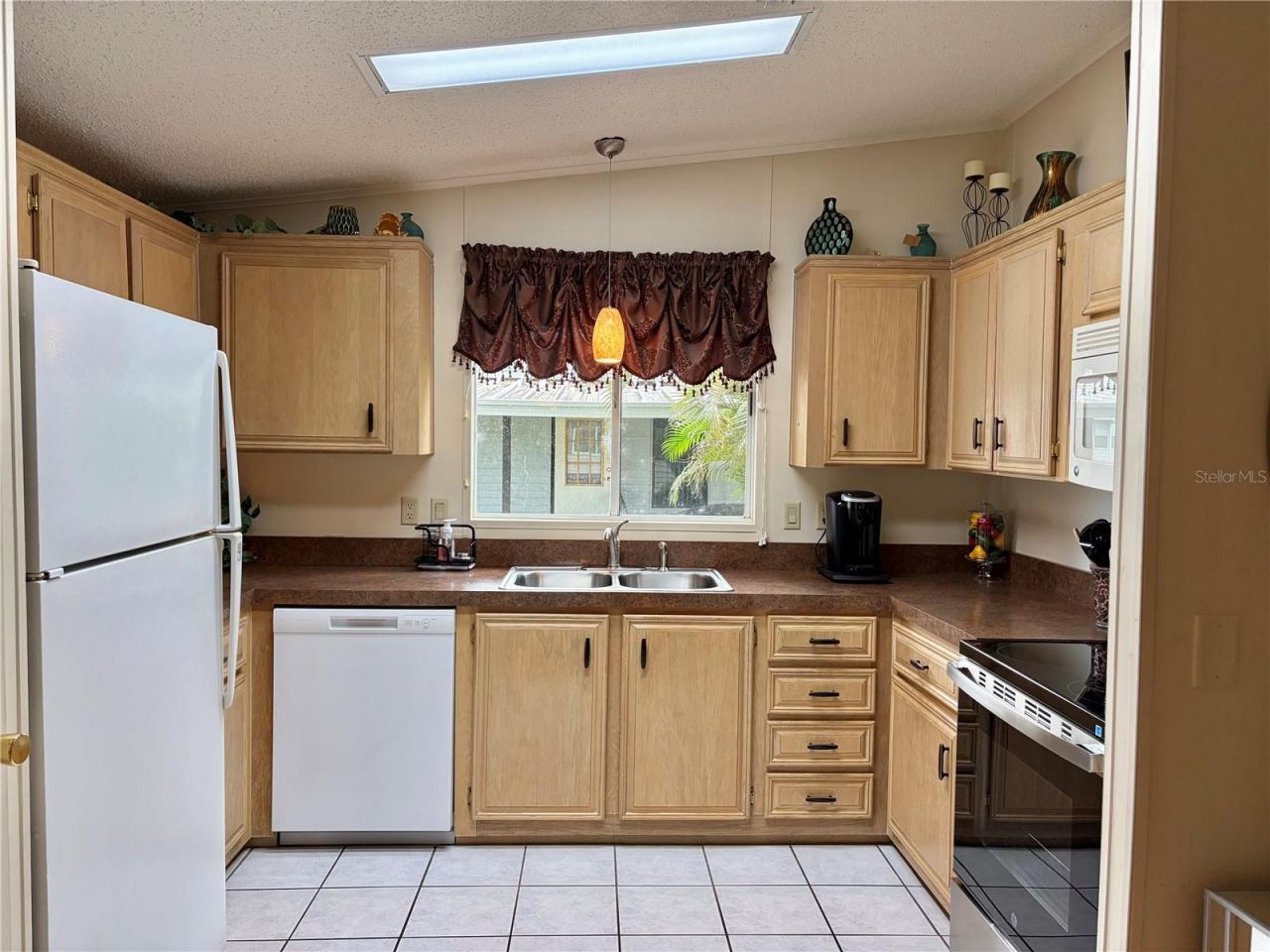 5707 45th Street E, Unit 64, Bradenton, FL 34203 Photo