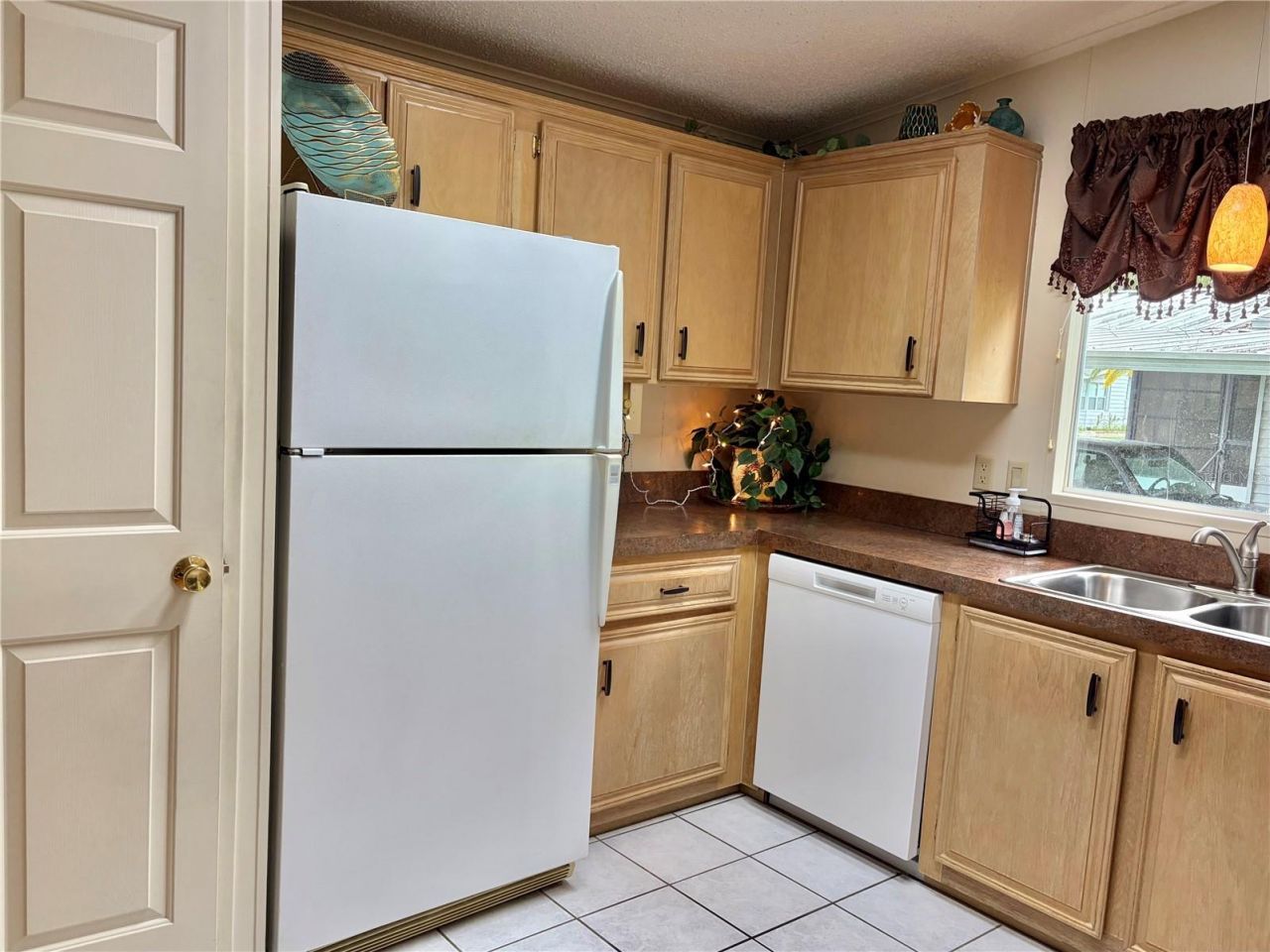 5707 45th Street E, Unit 64, Bradenton, FL 34203 Photo