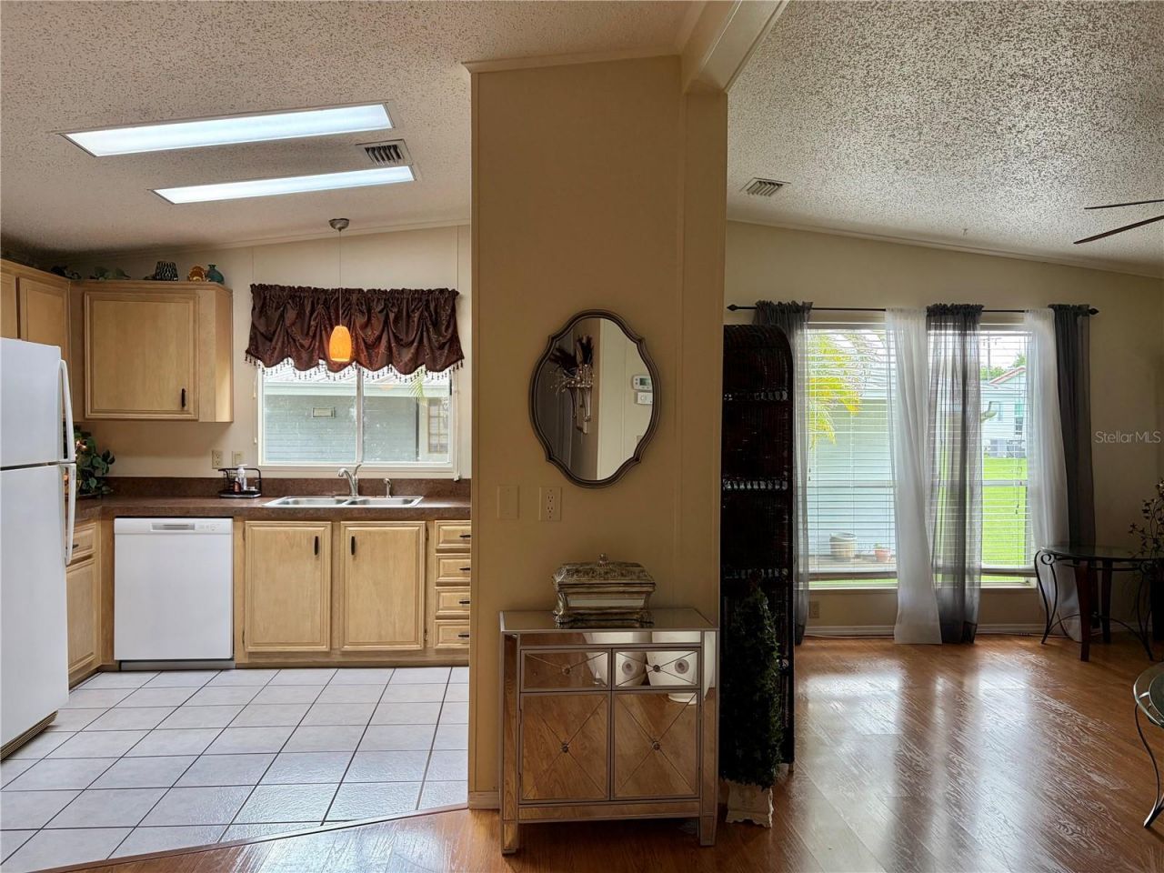 5707 45th Street E, Unit 64, Bradenton, FL 34203 Photo