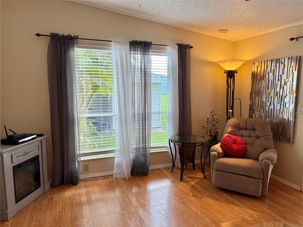 5707 45th Street E, Unit 64, Bradenton, FL 34203 Photo