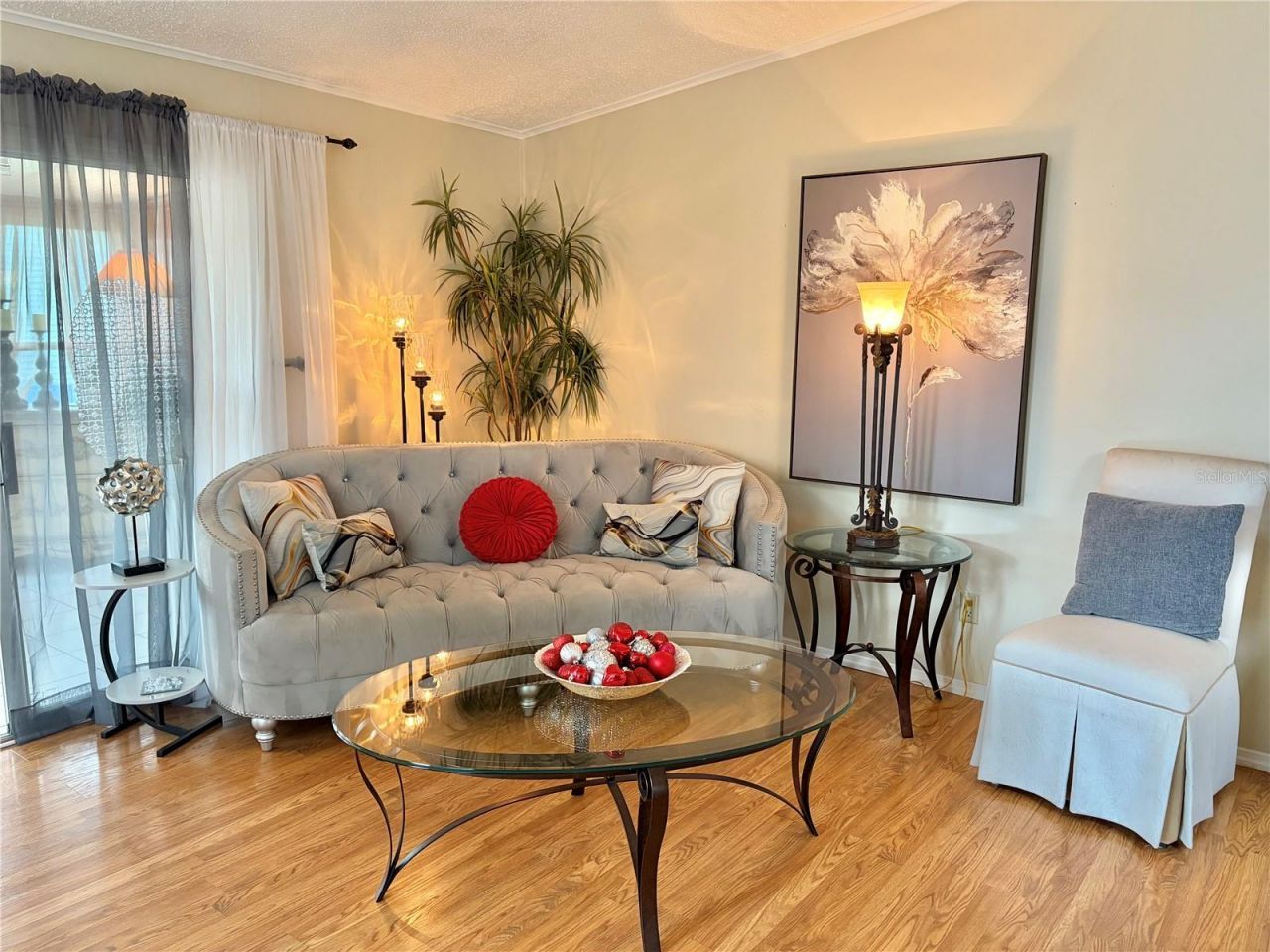 5707 45th Street E, Unit 64, Bradenton, FL 34203 Photo
