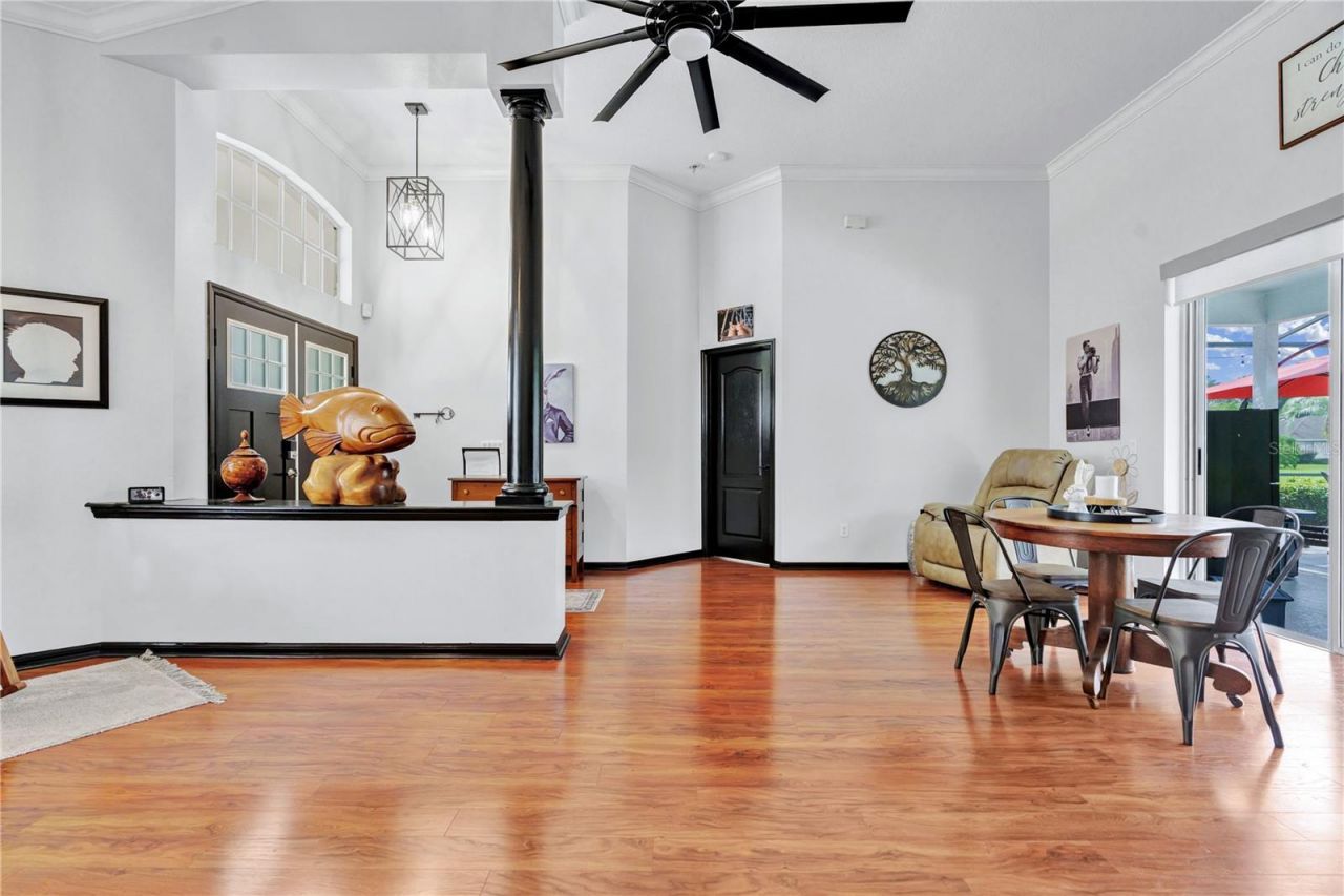 8063 Laurel Ridge Drive , Mount Dora, FL 32757 Photo