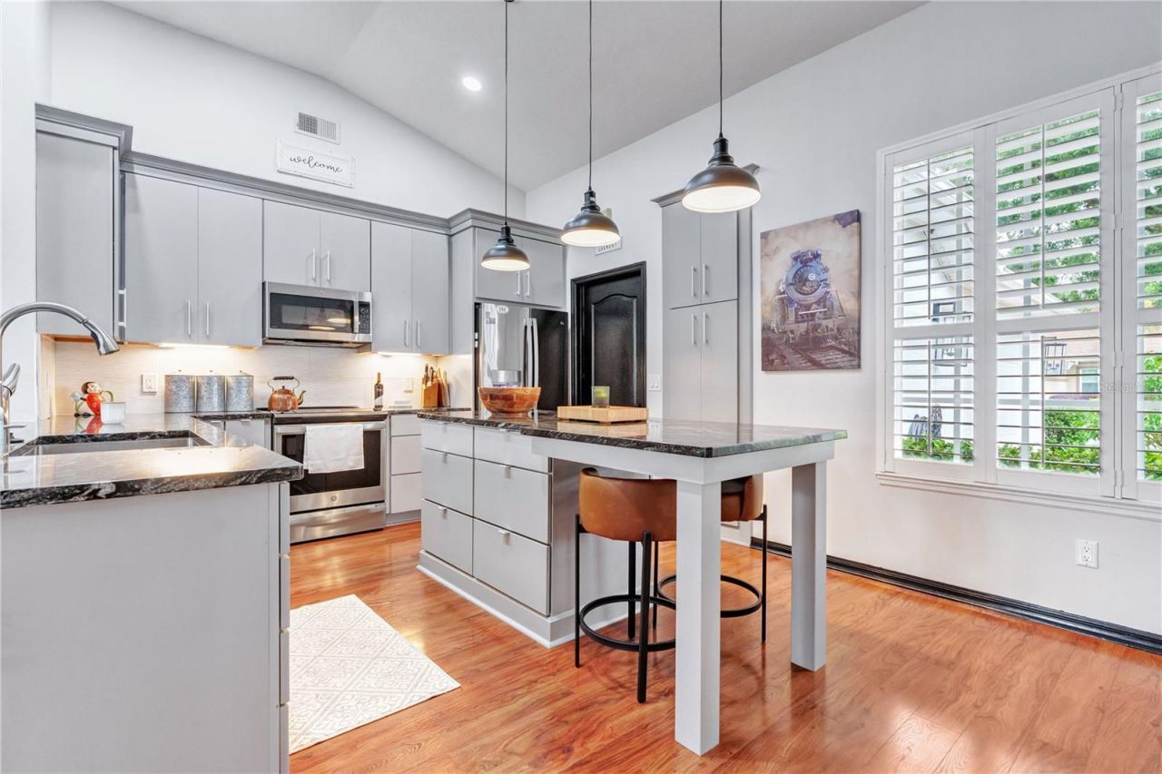 8063 Laurel Ridge Drive , Mount Dora, FL 32757 Photo