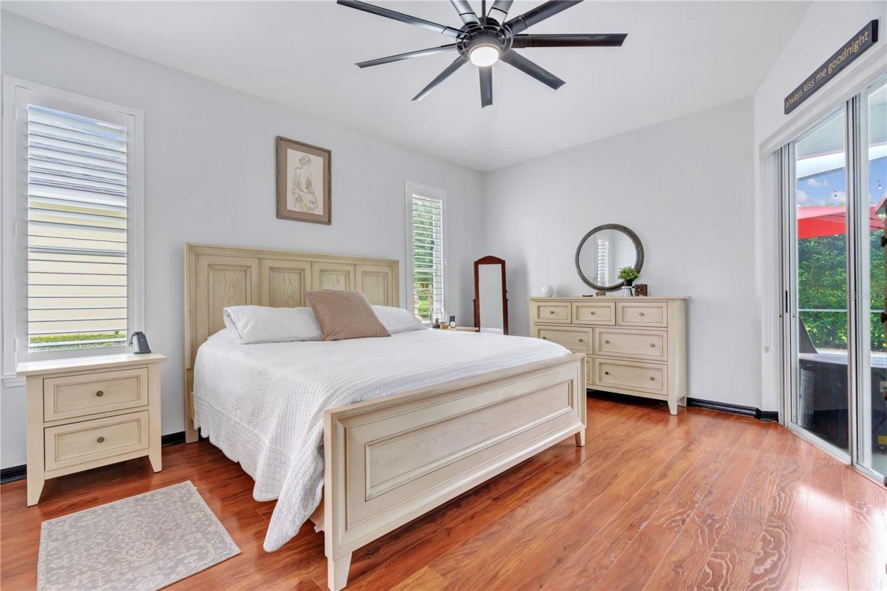 8063 Laurel Ridge Drive , Mount Dora, FL 32757 Photo