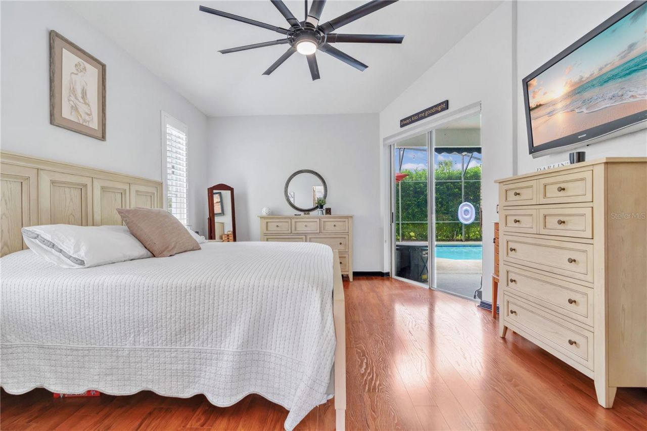 8063 Laurel Ridge Drive , Mount Dora, FL 32757 Photo