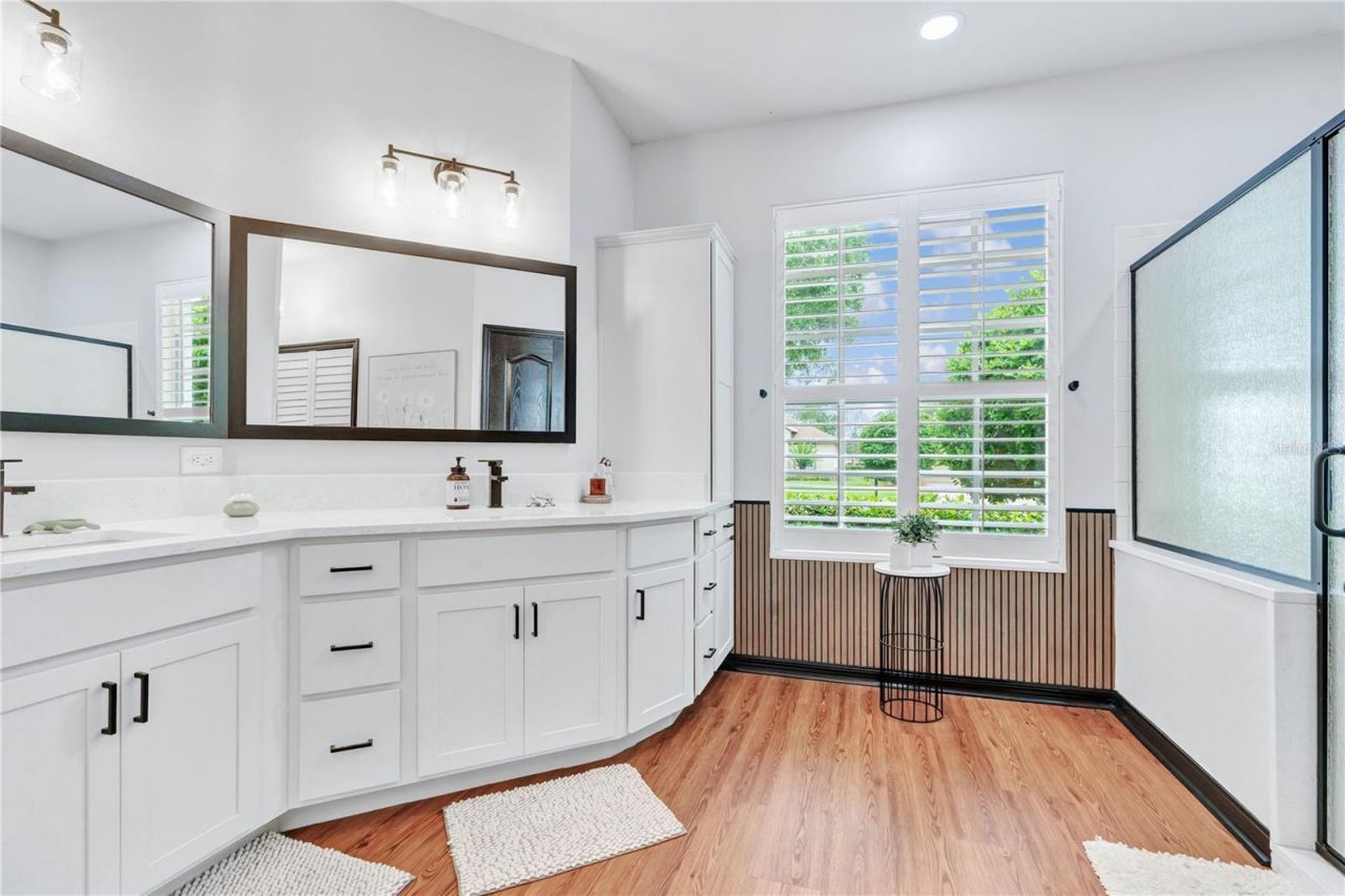 8063 Laurel Ridge Drive , Mount Dora, FL 32757 Photo