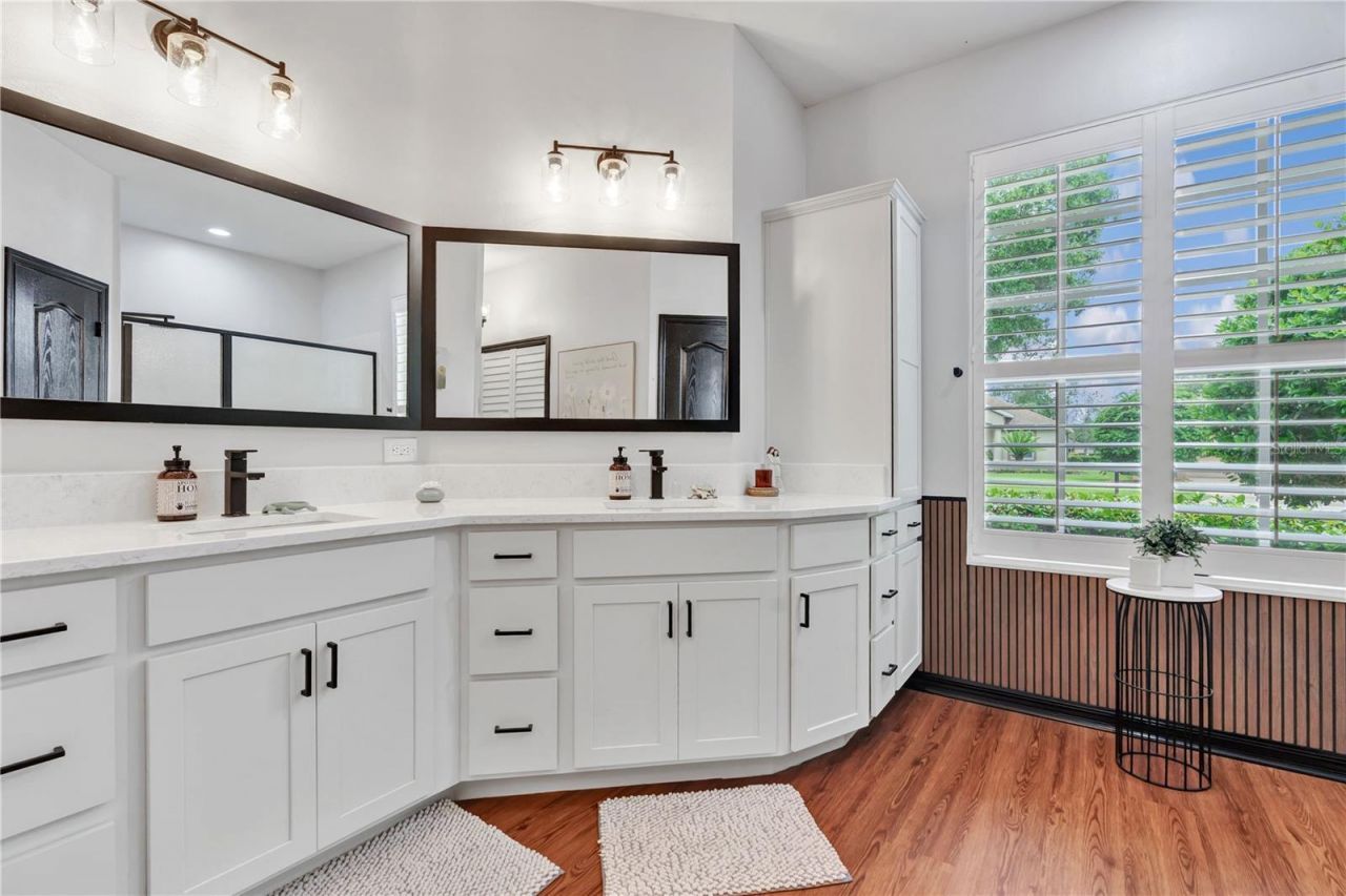 8063 Laurel Ridge Drive , Mount Dora, FL 32757 Photo