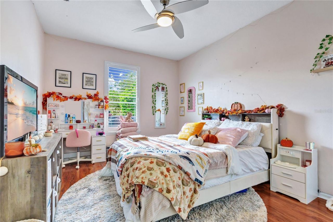 8063 Laurel Ridge Drive , Mount Dora, FL 32757 Photo