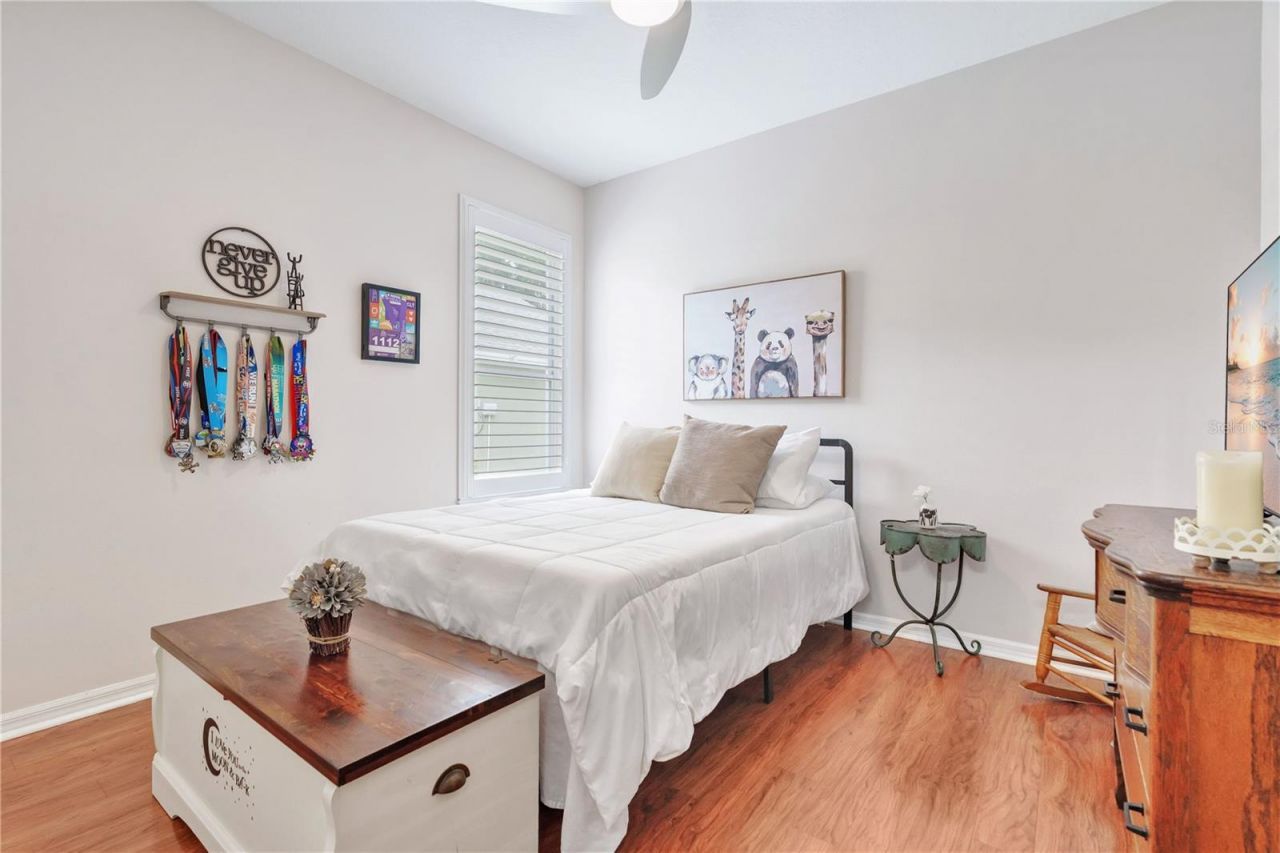 8063 Laurel Ridge Drive , Mount Dora, FL 32757 Photo