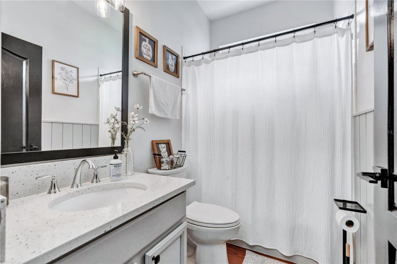 8063 Laurel Ridge Drive , Mount Dora, FL 32757 Photo