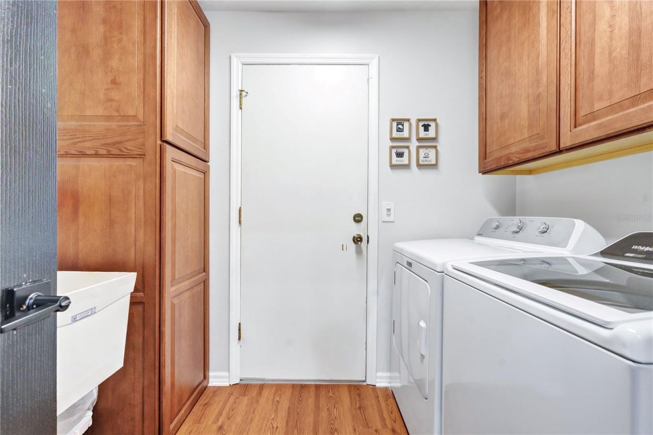 8063 Laurel Ridge Drive , Mount Dora, FL 32757 Photo